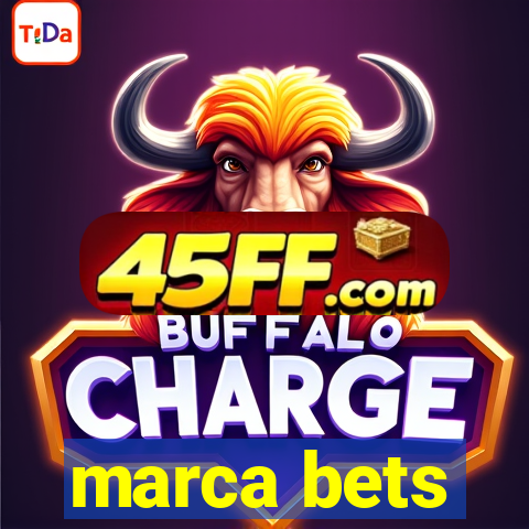 marca bets